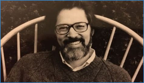 Burton Caine, Temple professor emeritus, lawyer, and former head of the local ACLU, has died at 95