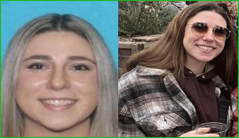 Deanna Moyer Missing 26-Year-Old Vanishes in Philadelphia After Car Trouble