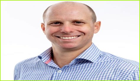 Matt Frewer Net Worth  - Pulptastic