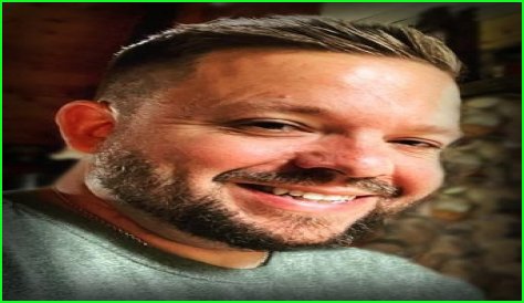 Shocking Death! Tyler Bonson Obituary: Philips Lifeline Installer Passes Away, In Memory of Lewistown Resident.