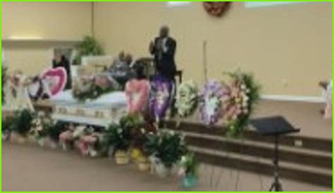 Tragic Loss: Matthew Steele Obituary,Kaysville Mourns: Beloved Resident Matthew Steele’s Sudden Passing Leaves Community Grieving