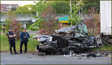 Tragic News: Ashley Love Car Accident; What happened? Parts Department Manager at Nissan of LaGrange, Ashley Love Died in Tragic Road Accident, Shocked and Unbelievable Relatives